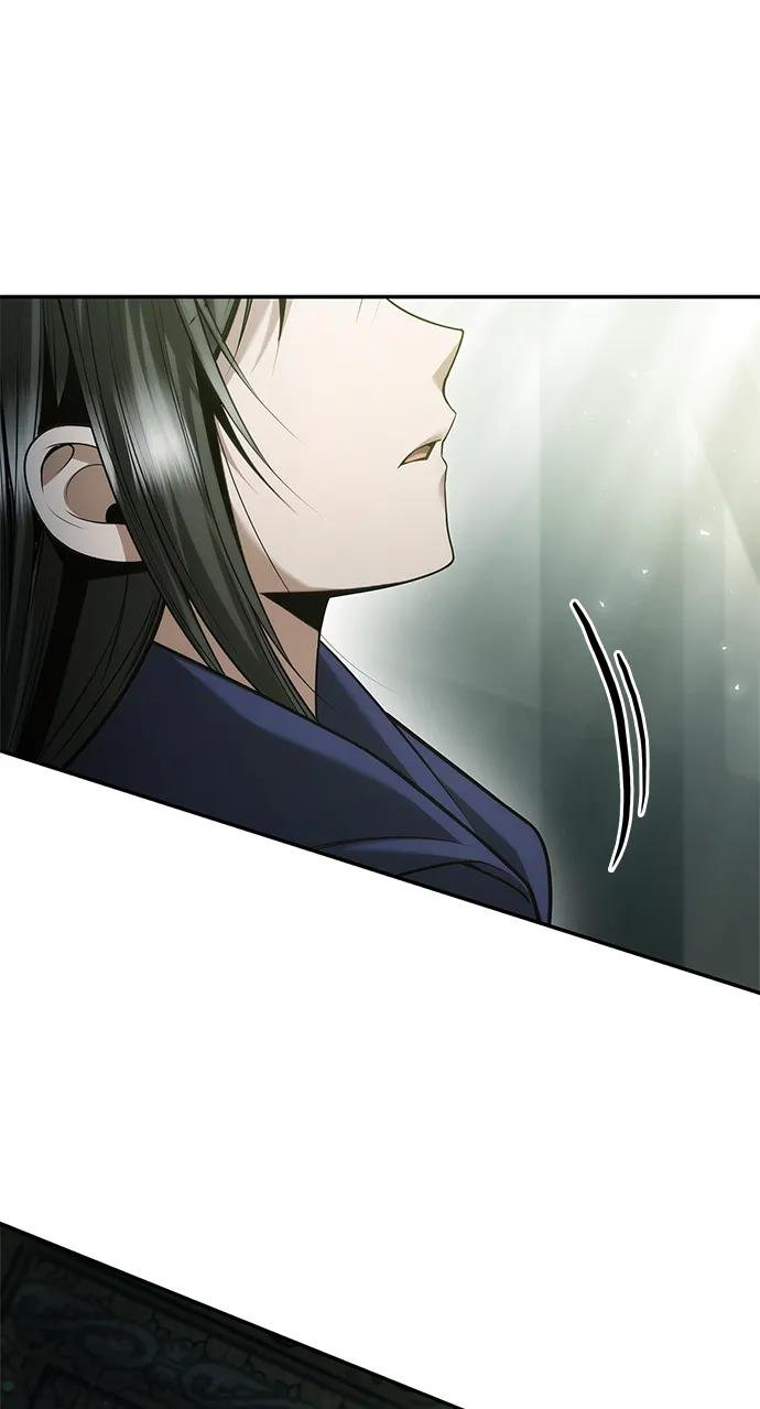 第152话