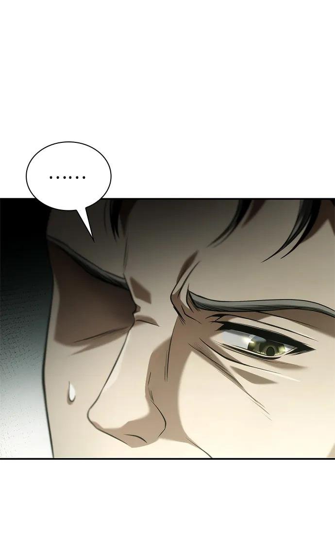 第152话