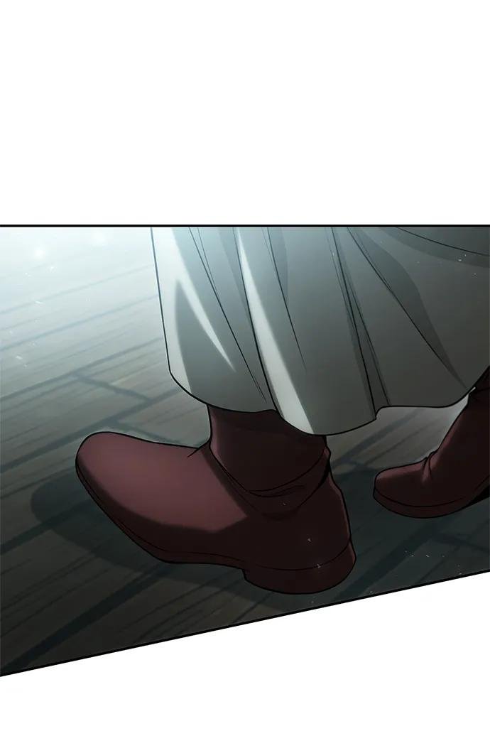 第152话