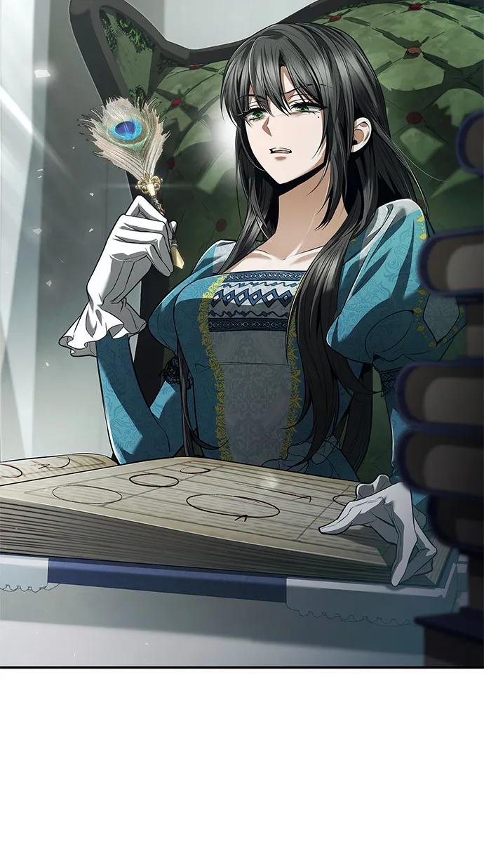第152话