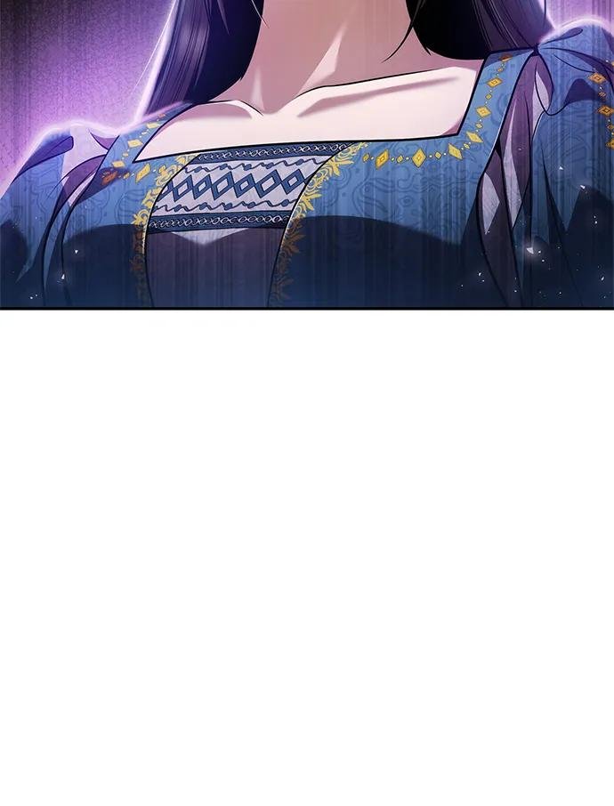 第152话