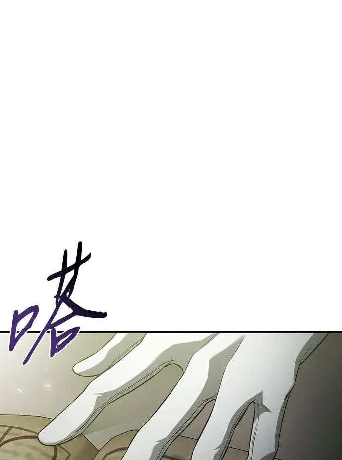 第152话