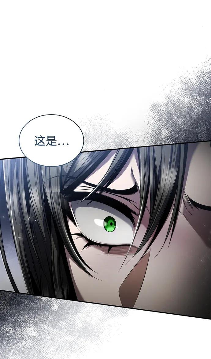 第153话