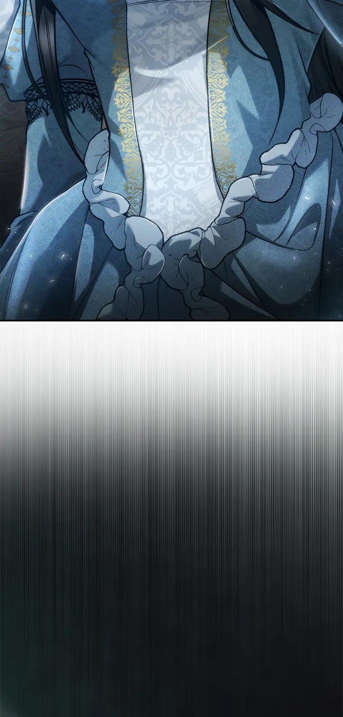 第153话