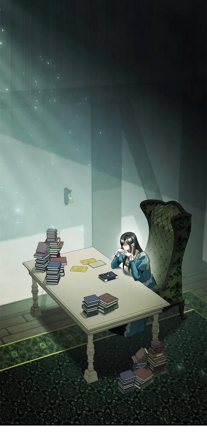第153话