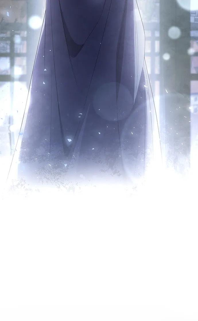 第153话