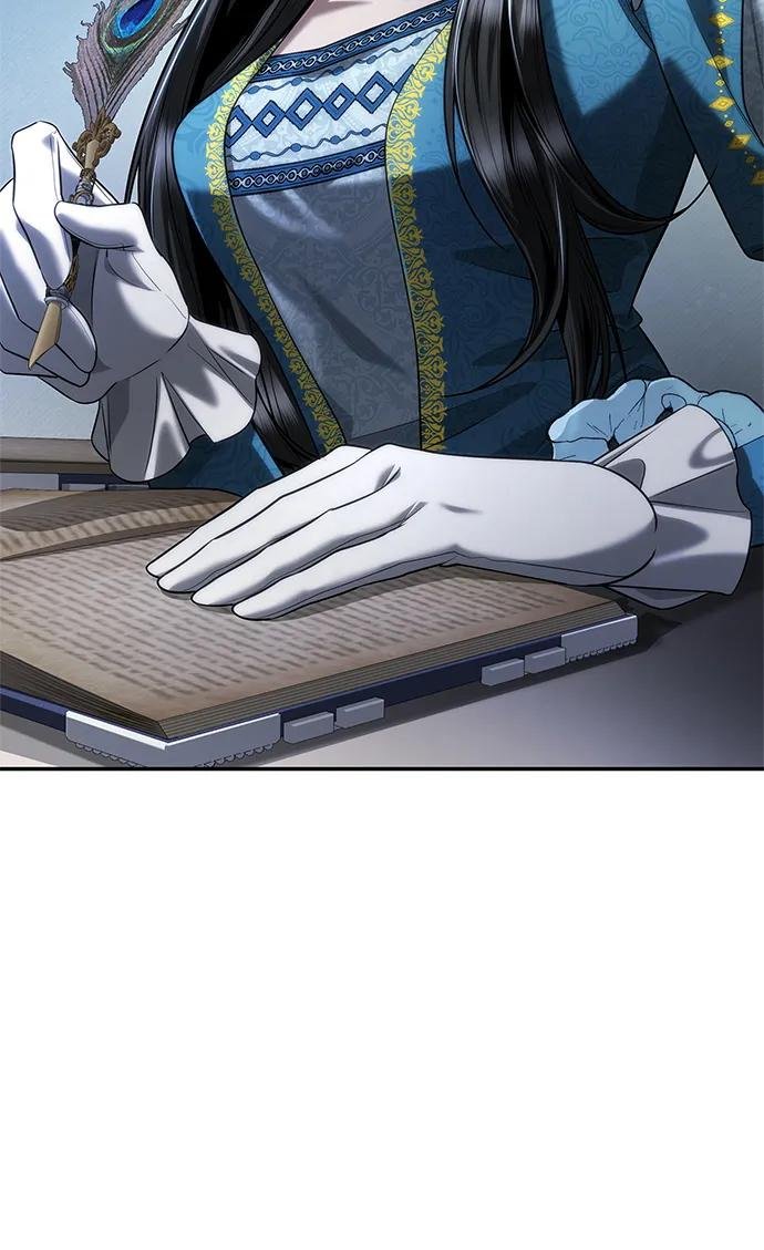 第153话