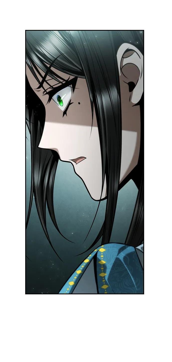 第153话