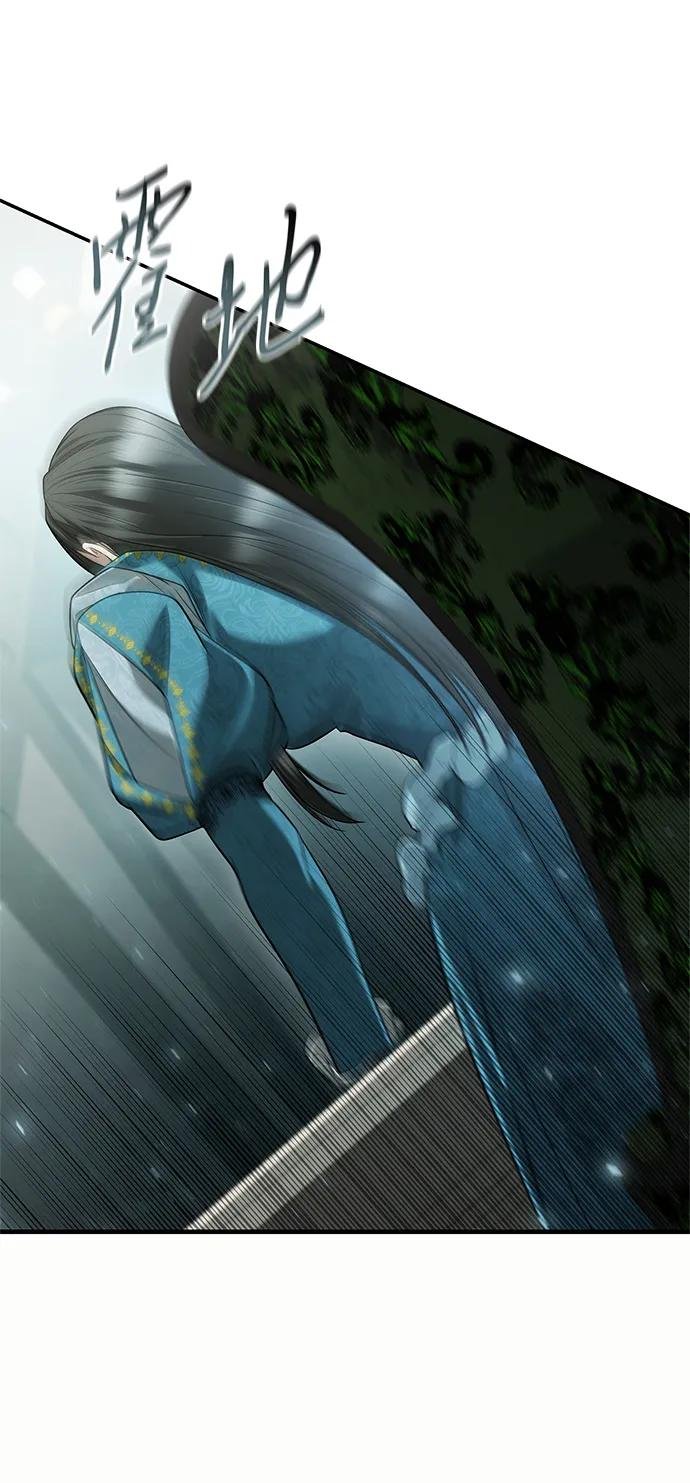 第153话