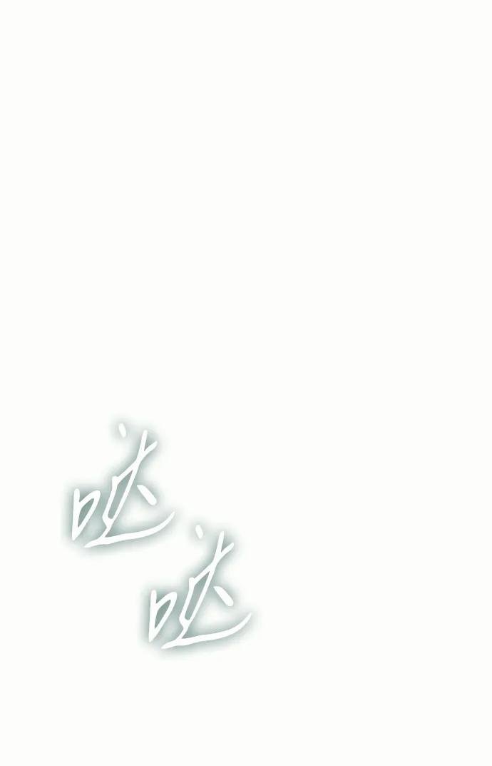 第153话