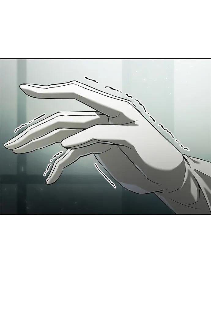 第153话