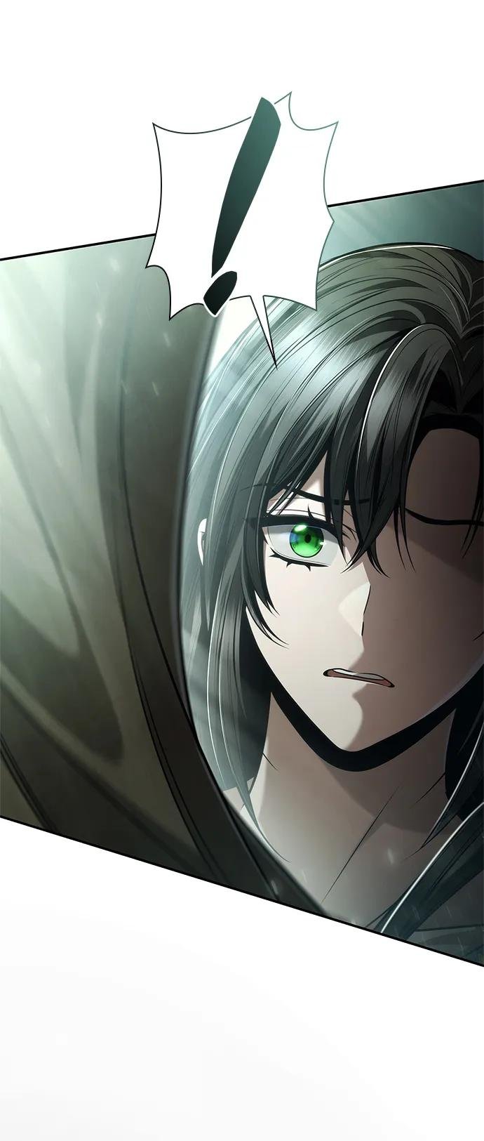 第153话