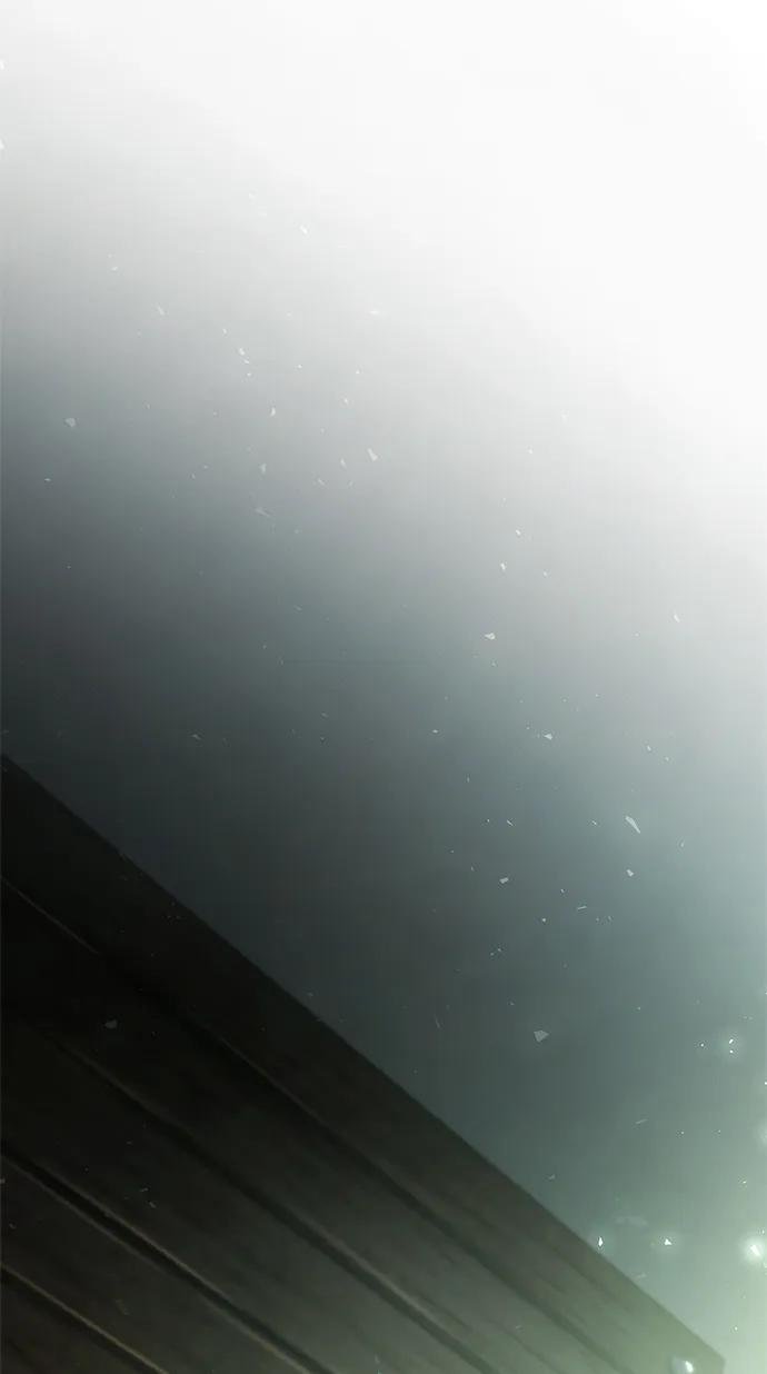 第153话