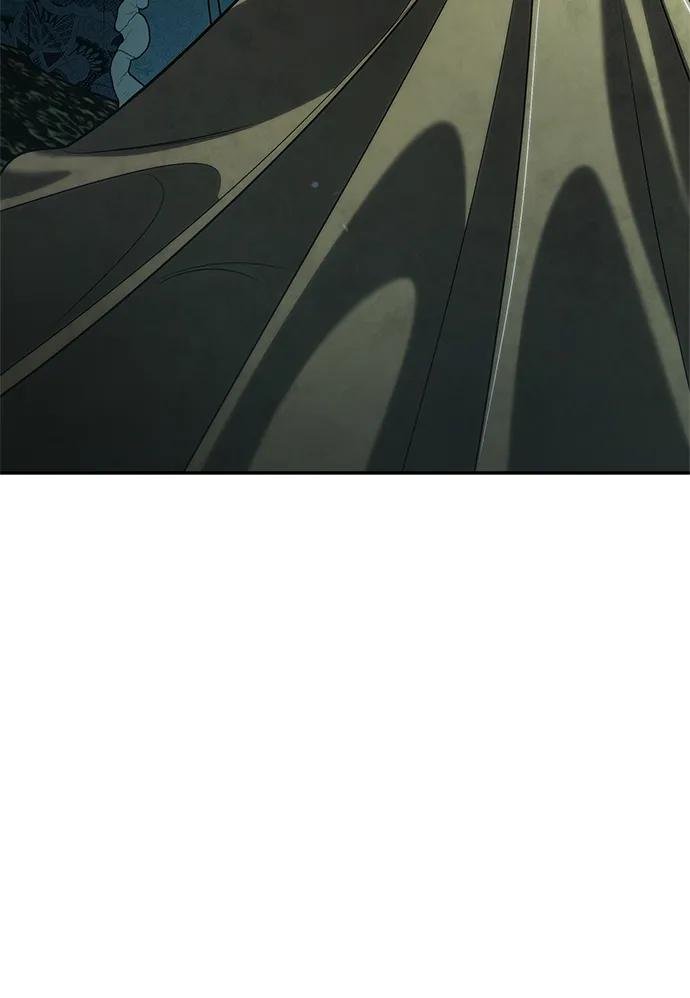 第153话