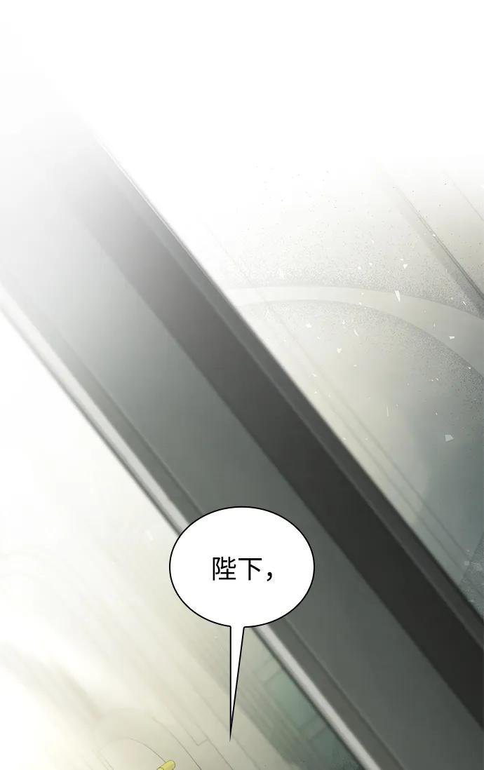 第153话