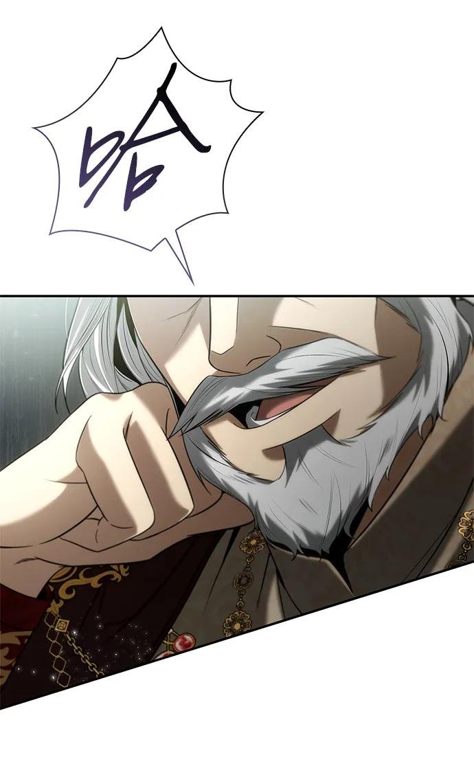 第153话
