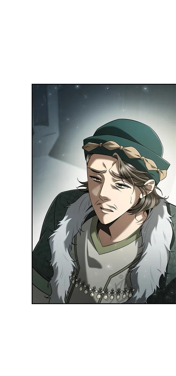第153话