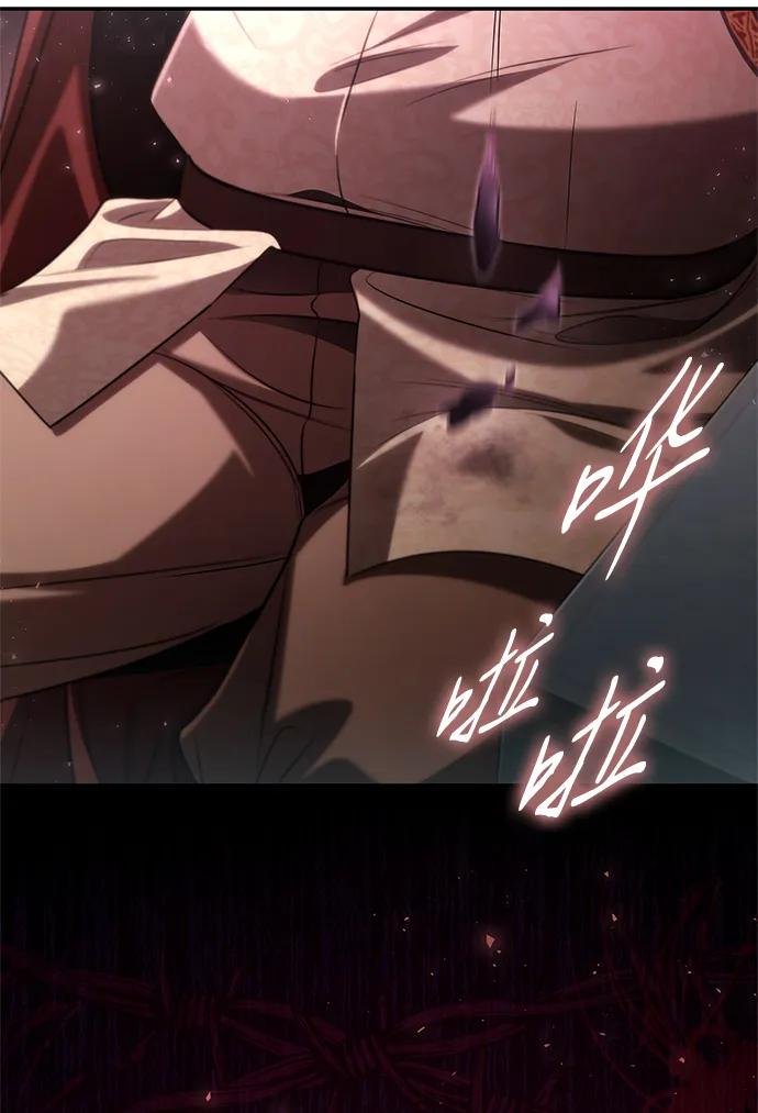 第153话