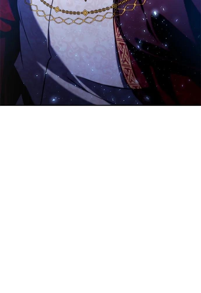第153话