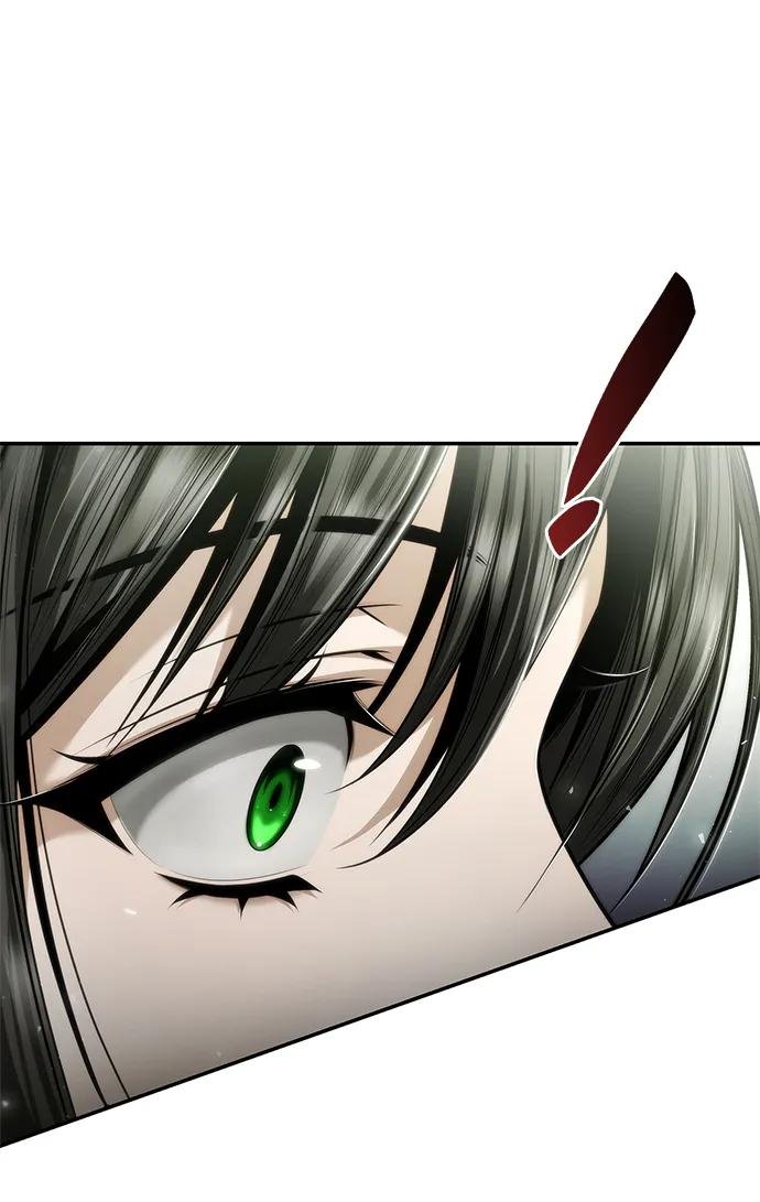 第153话