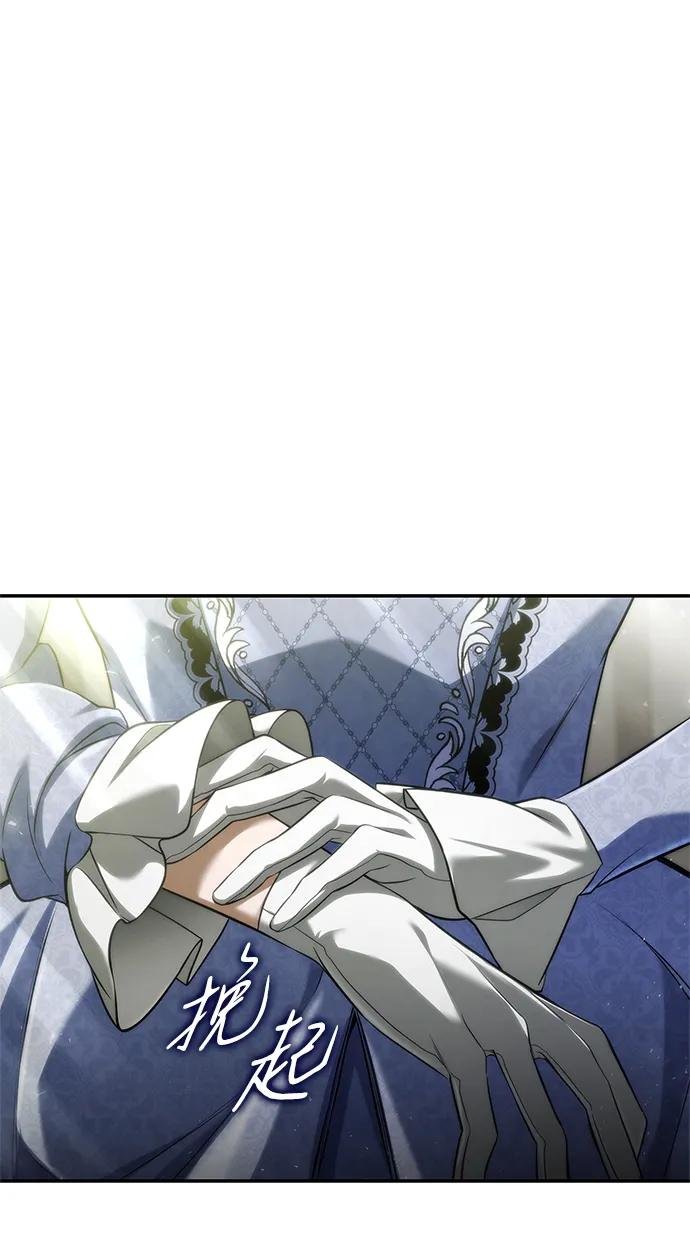 第153话