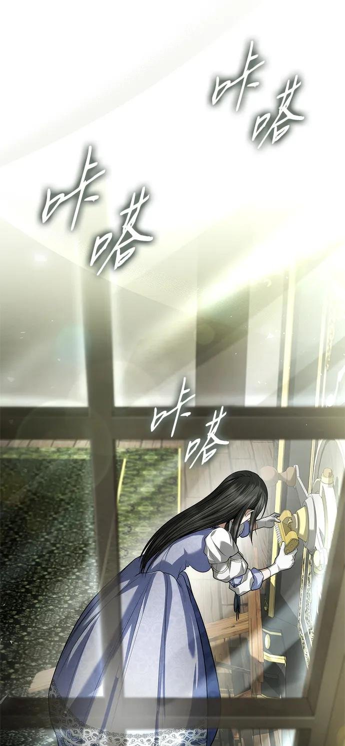 第153话