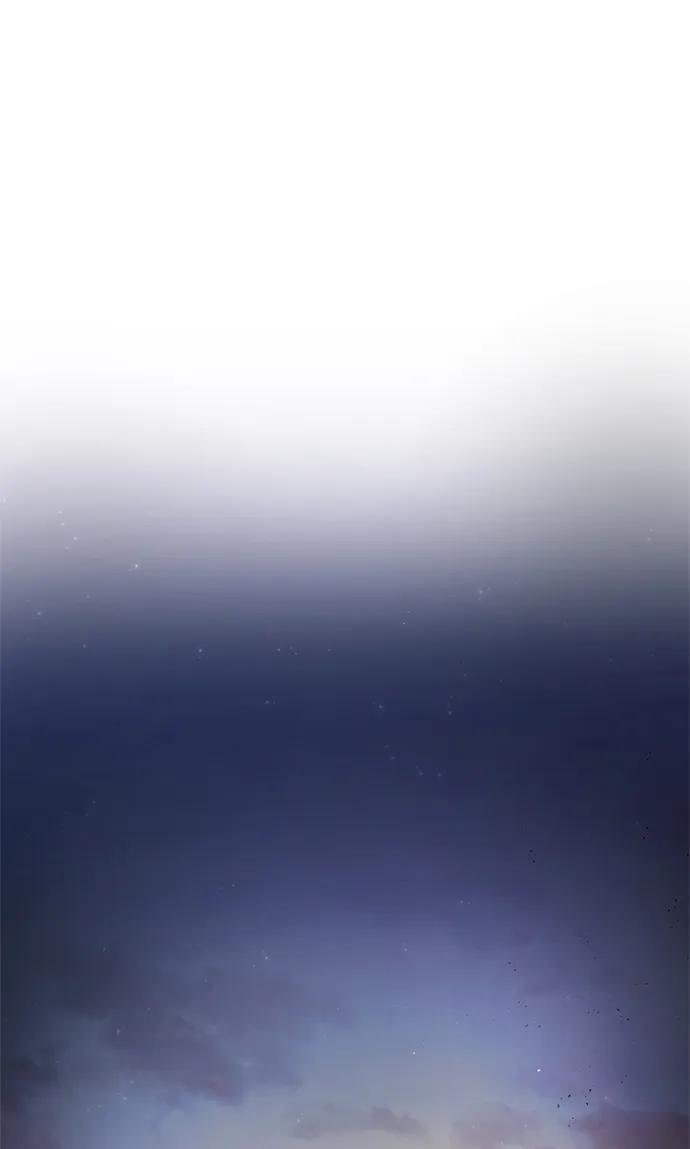 第153话