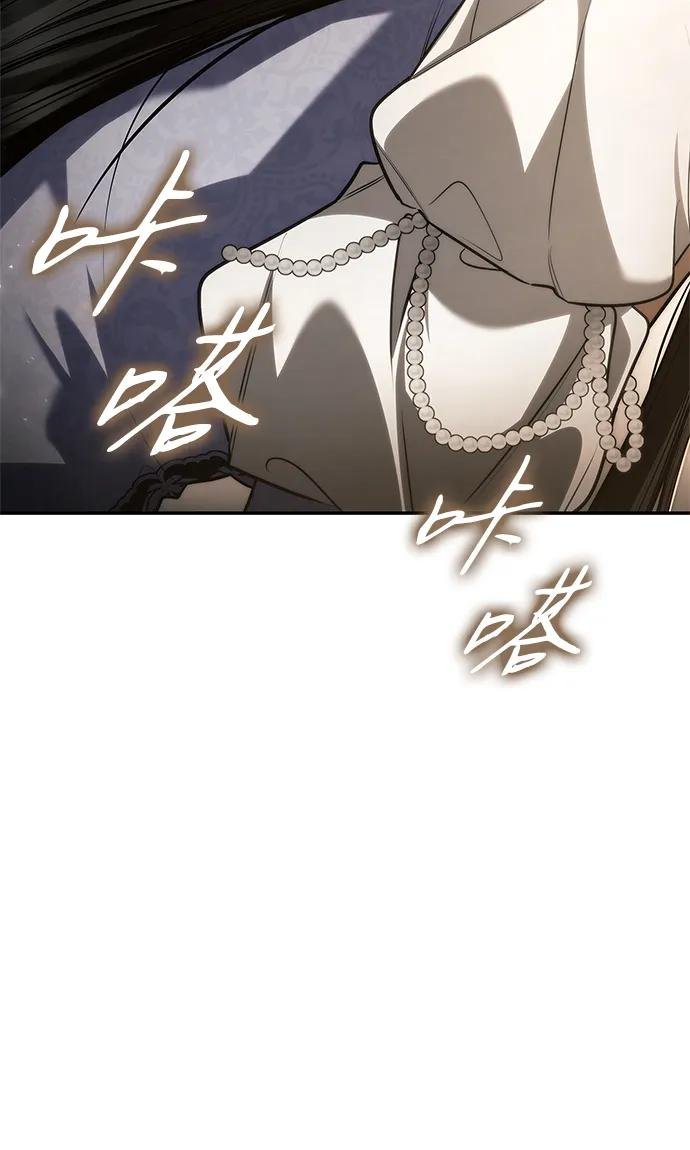 第153话