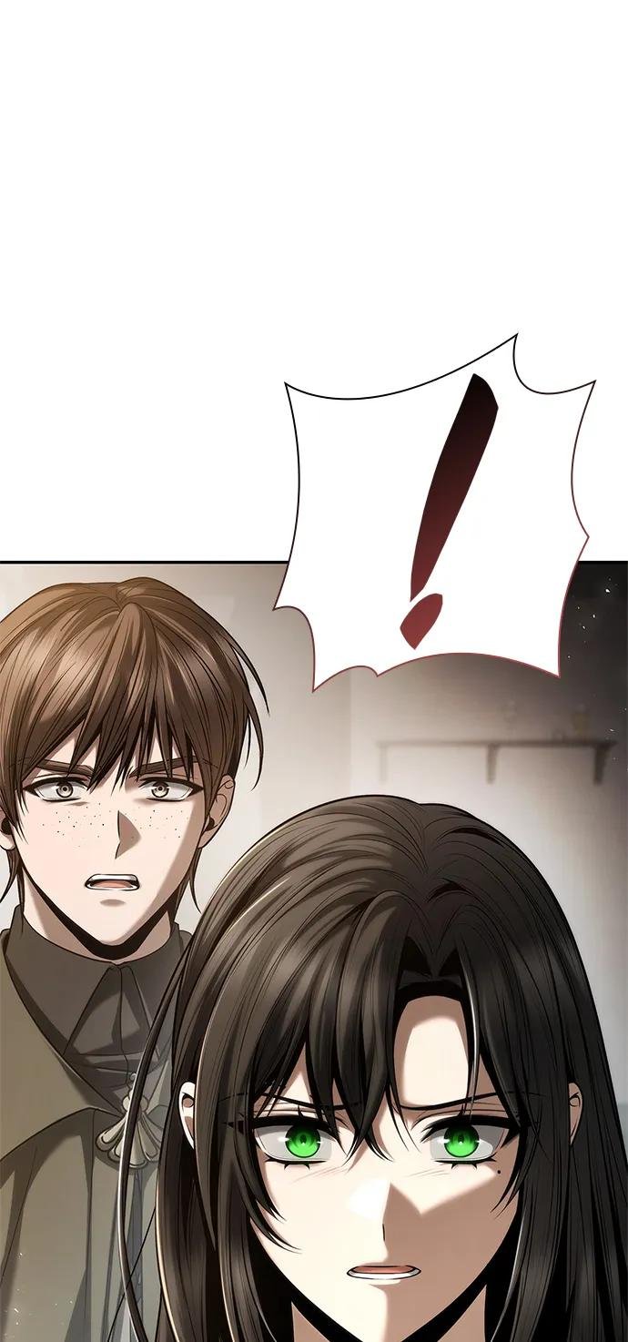 第153话