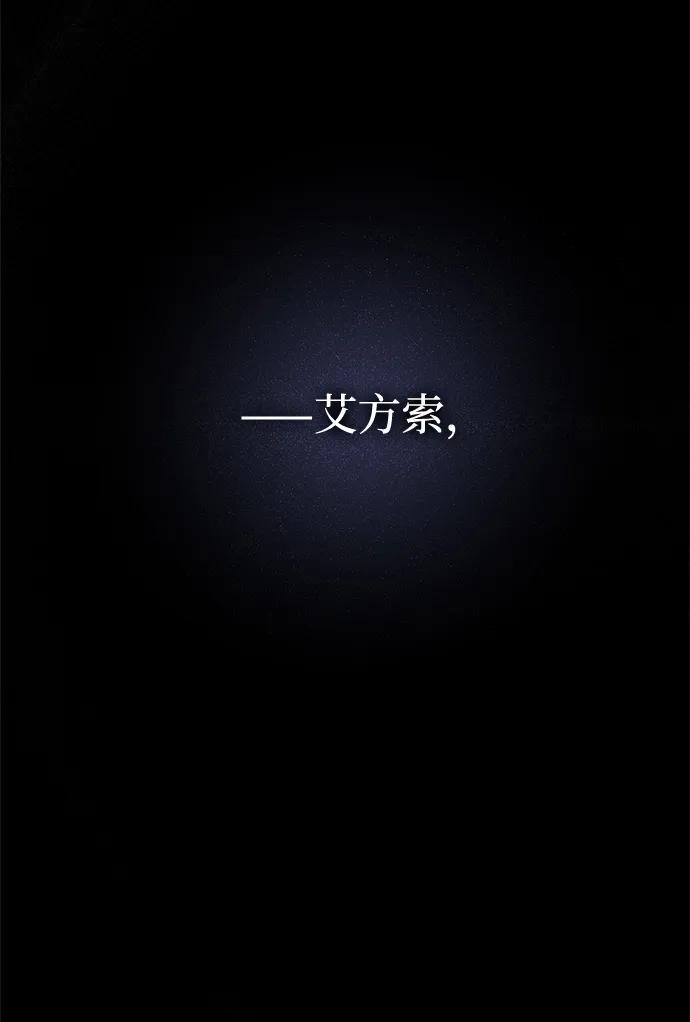 第153话