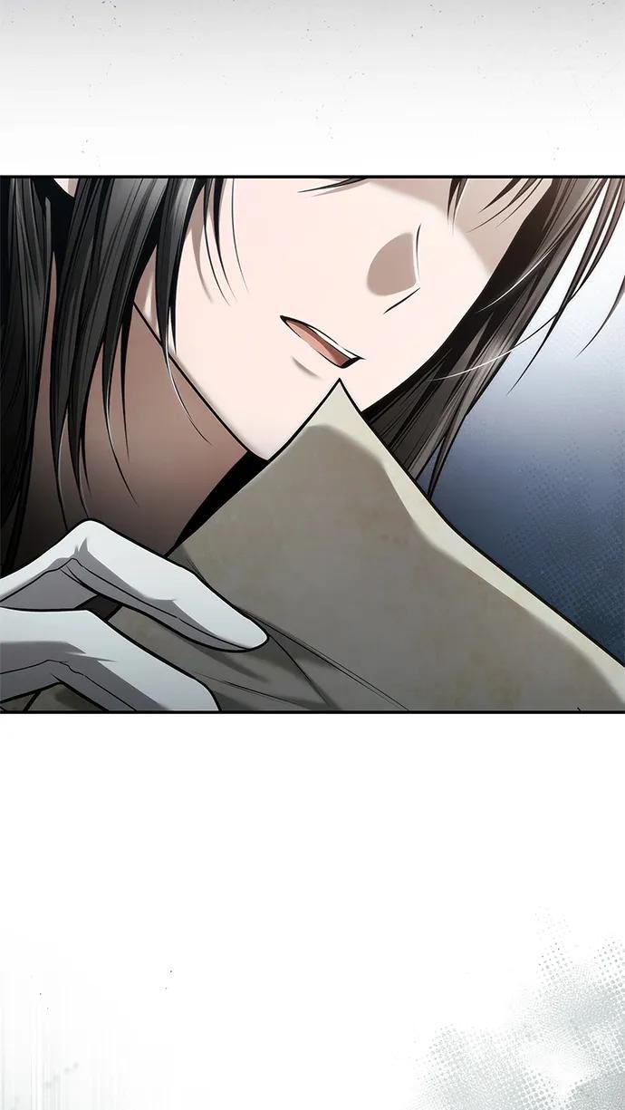 第153话