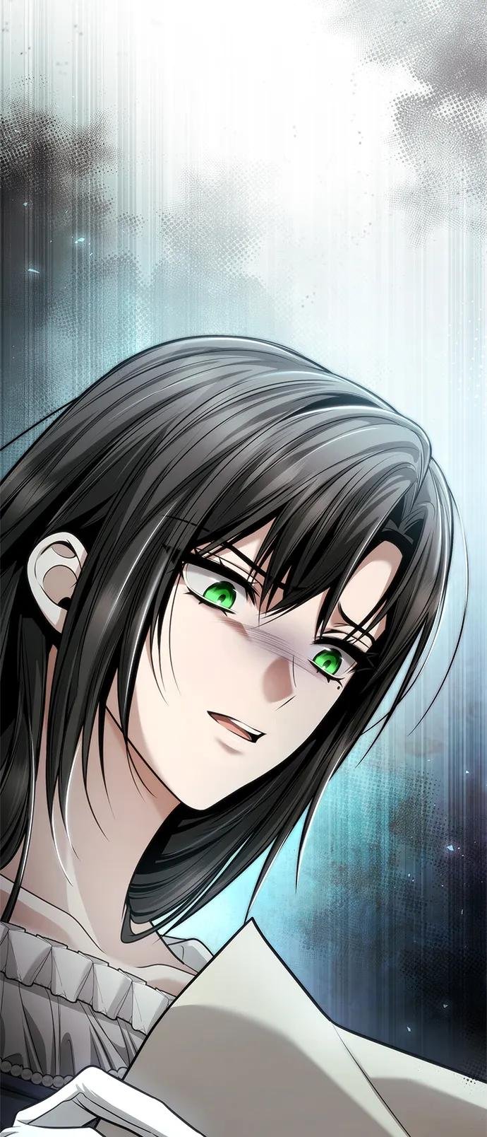 第153话