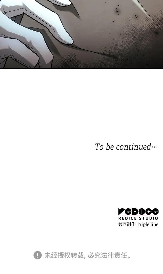 第153话