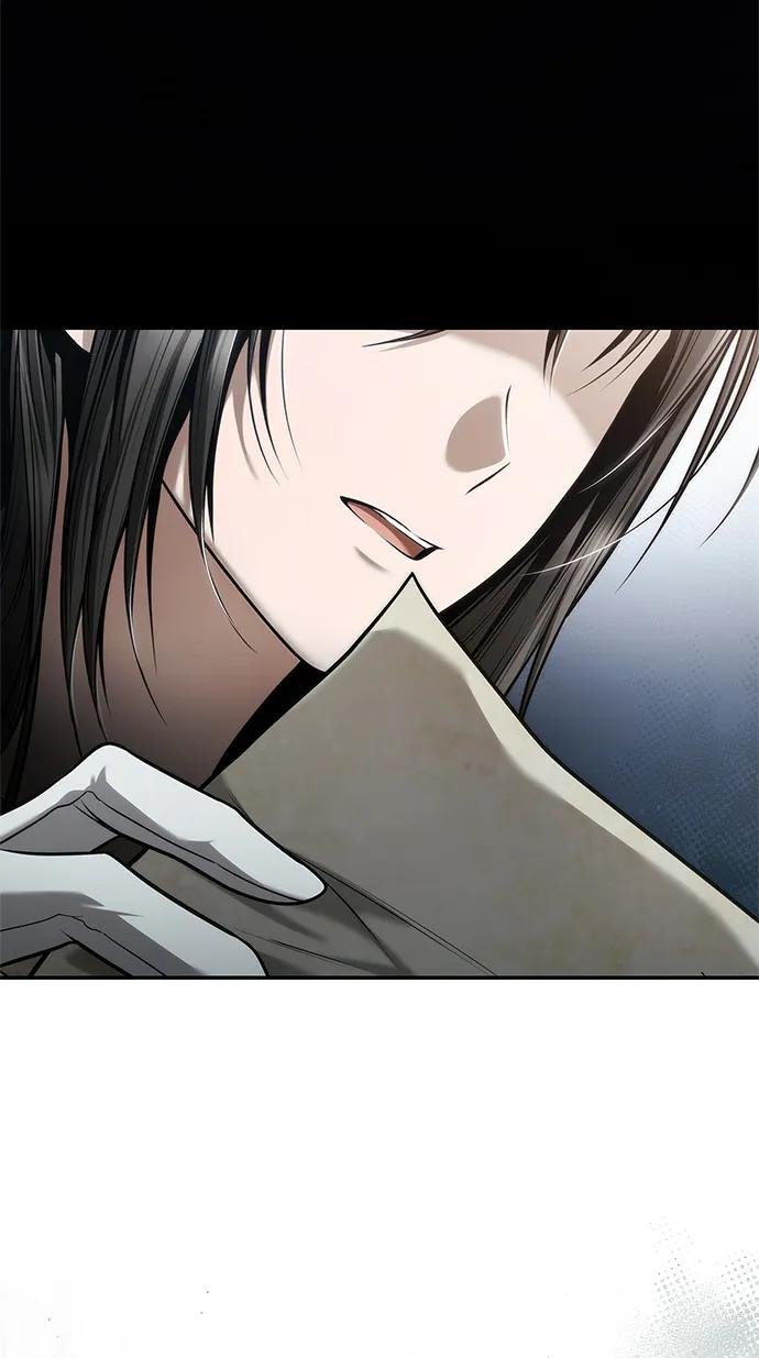 第154话