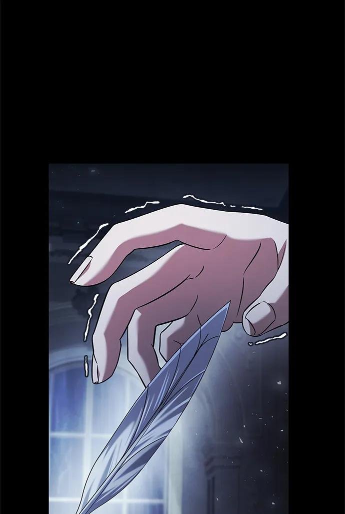 第154话