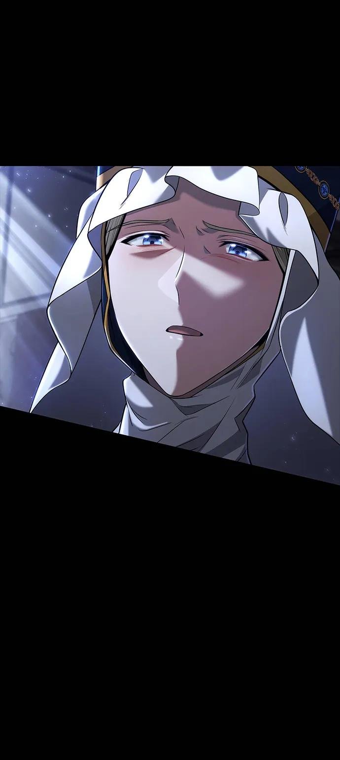 第154话