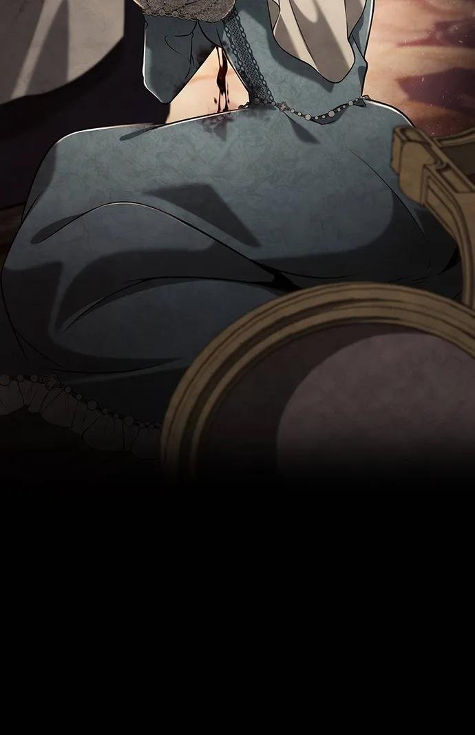 第154话