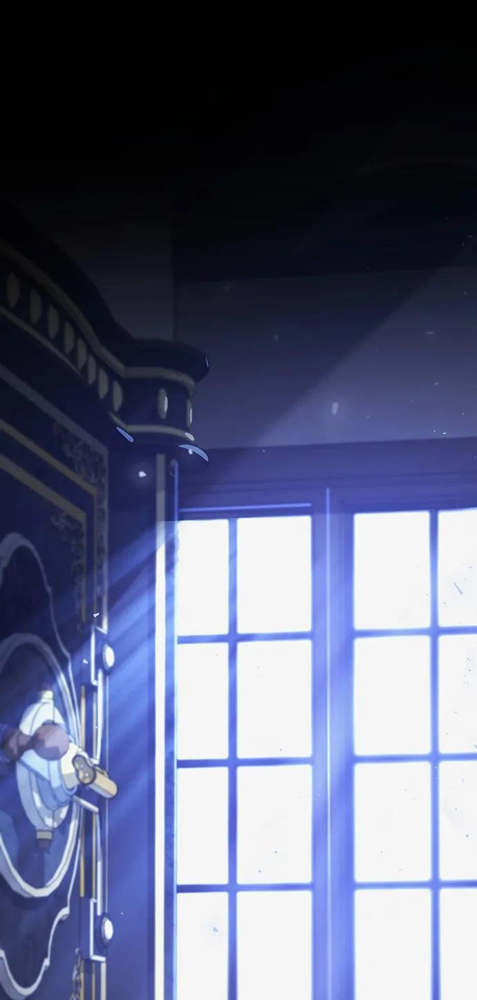第154话