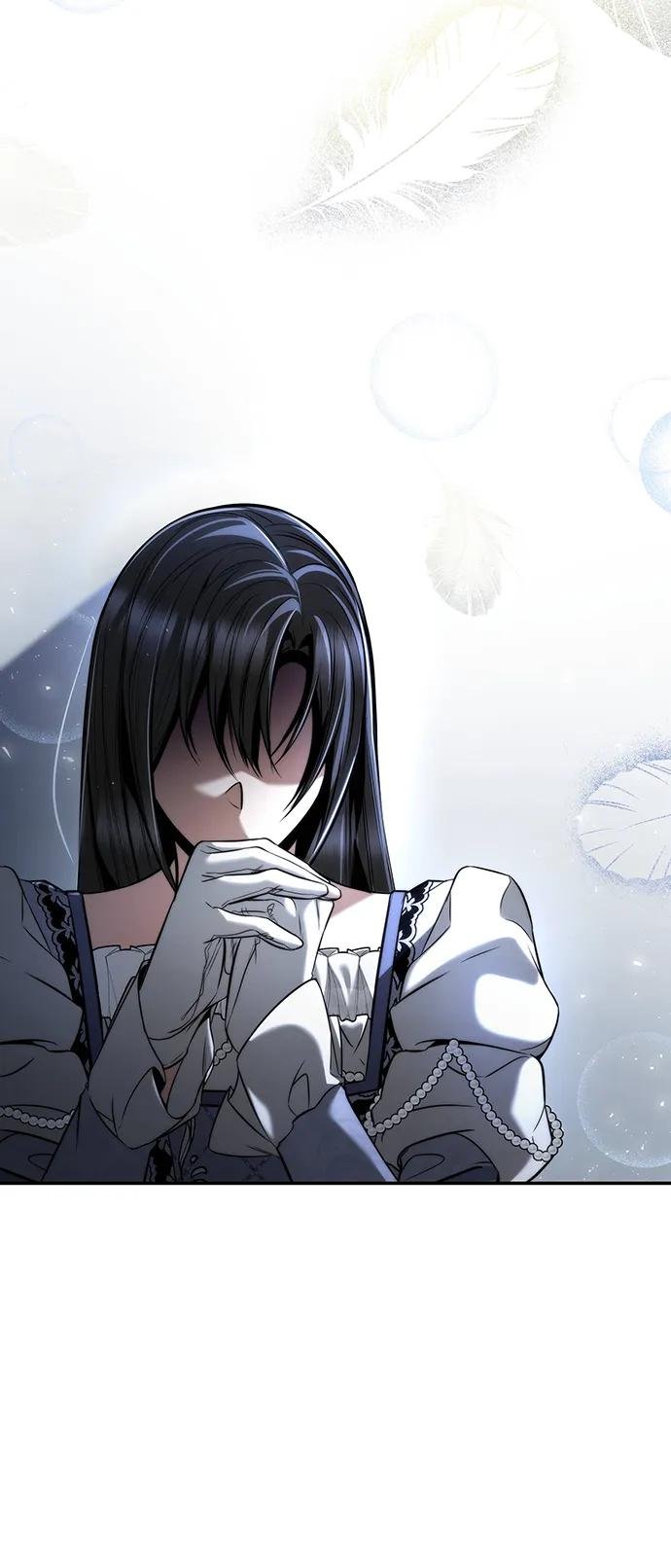 第154话