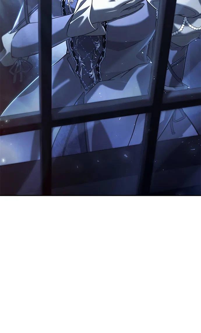 第154话