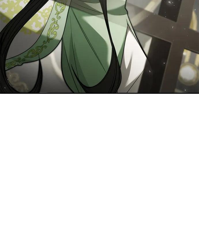 第154话