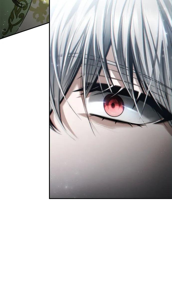 第154话