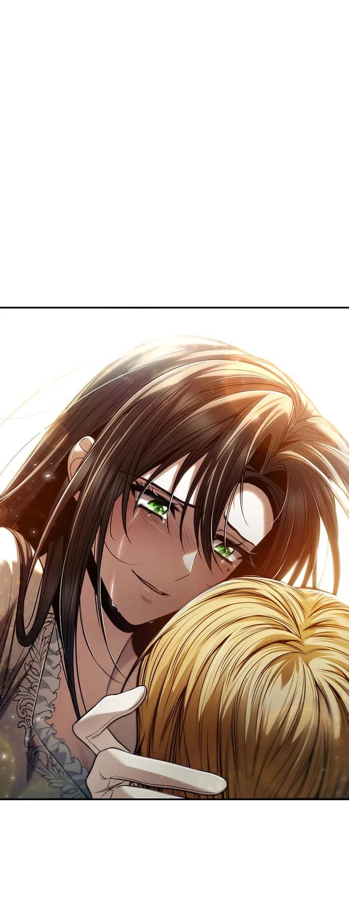 第154话