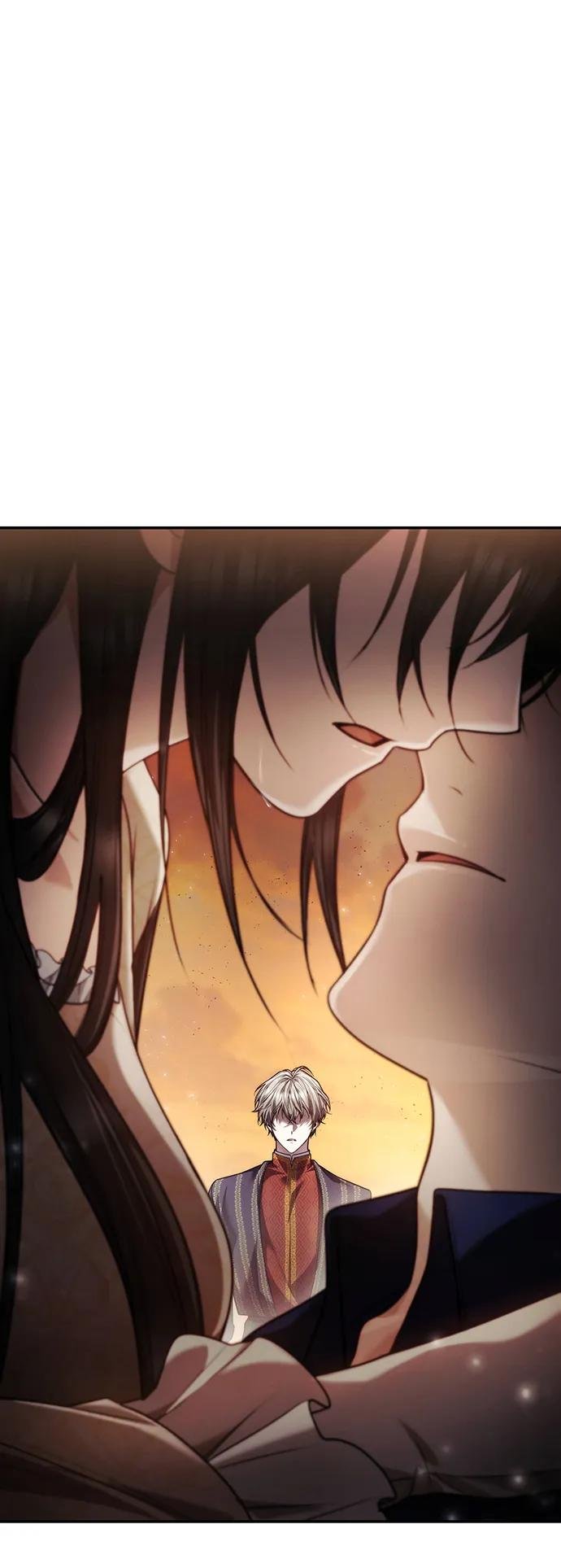 第154话
