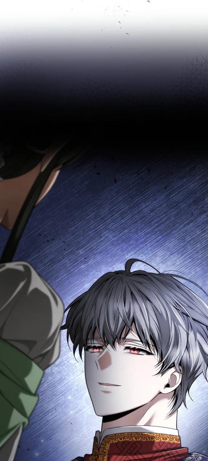 第154话
