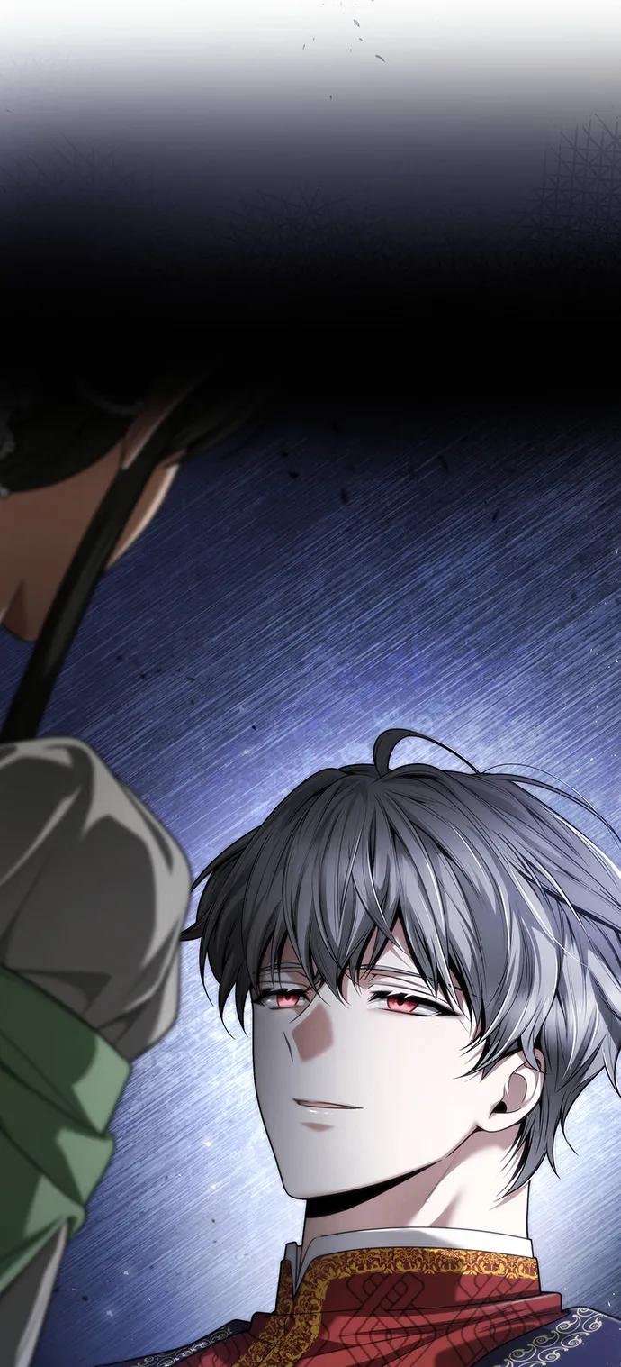 第155话