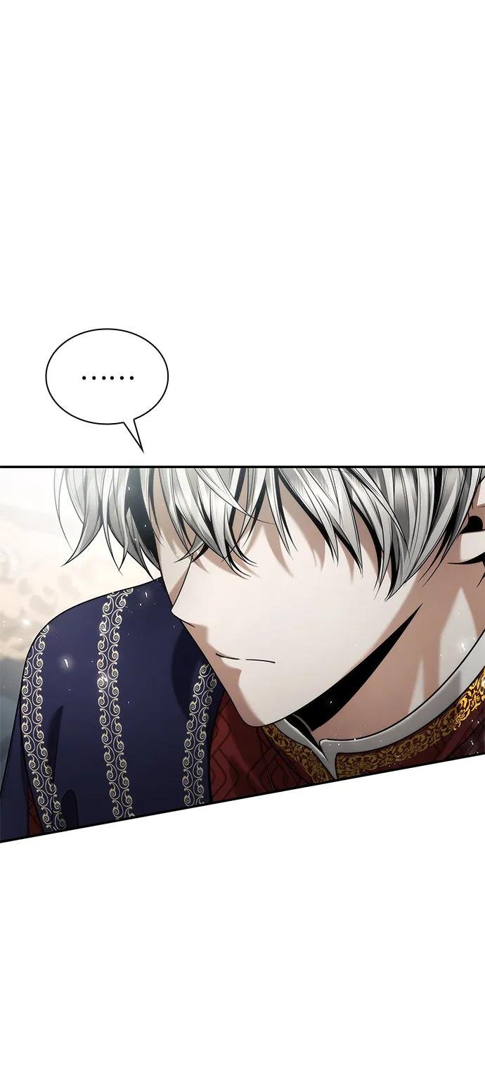 第155话