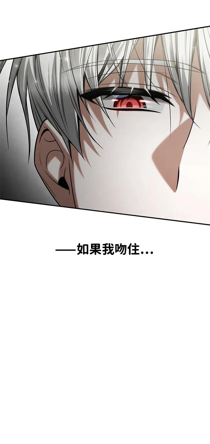 第155话