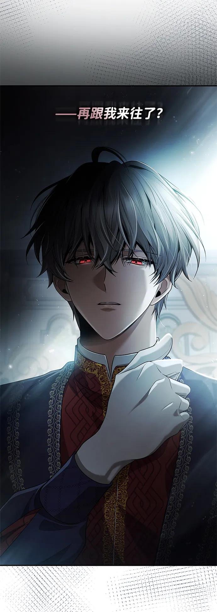 第155话
