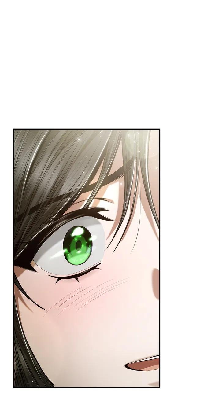 第155话